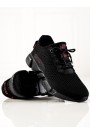 SNEAKERSY DAMSKIE BIG STAR JJ274273