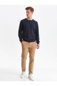 T-krekls SBL1187 G 