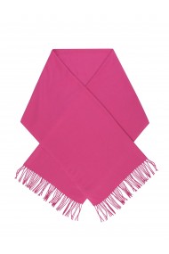 SZALIK DAMSKI SSA1140 G 