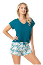 Piżama Irmina Short
