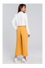 S139 Cullotes - желтый