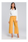 S139 Cullotes - желтый