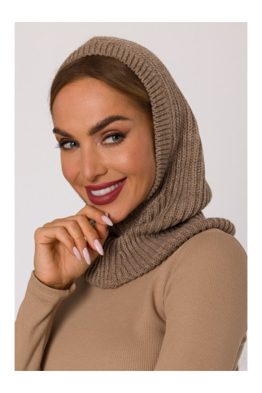 M899 Balaclava - beige