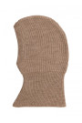 M899 Balaclava - beige