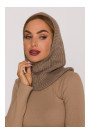 M899 Balaclava - beige