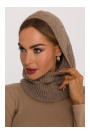 M899 Balaclava - beige