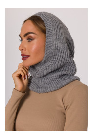 M899 Balaclava - grey