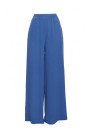 M862 Wide leg trousers - jeans