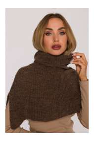 M894 Snood - caramel