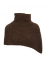 M894 Snood - caramel