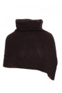M894 Snood - chocolate