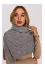 M894 Snood - grey