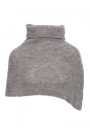 M894 Snood - grey