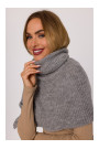 M894 Snood - grey