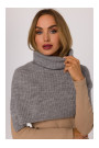 M894 Snood - grey