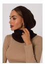 M899 Balaclava - brown
