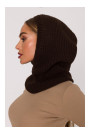 M899 Balaclava - brown