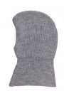M899 Balaclava - grey