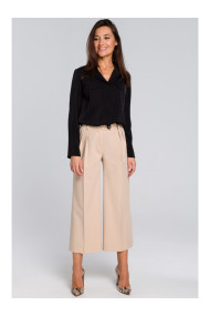 S139 Cullotes - beige