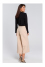 S139 Cullotes - beige