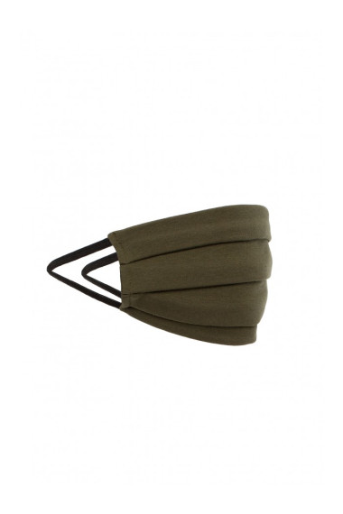 Protective mask - khaki