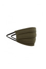 Protective mask - khaki
