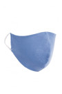 Protective mask 3 - blue