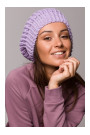 BK060 Beret - lavender