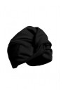 M601 Turban - black