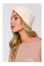 M601 Turban - cream