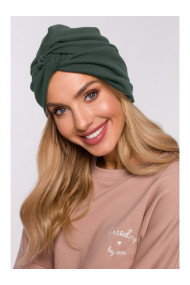 M601 Turban - military green