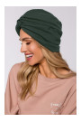 M601 Turban - military green