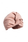 M601 Turban - mocca