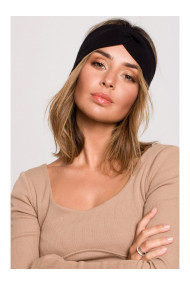 B216 Headband - black