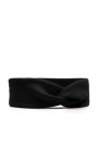 B216 Headband - black