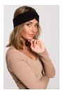 B216 Headband - black