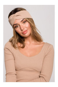 B216 Headband - nutty