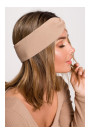 B216 Headband - nutty