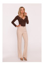 S418 Taliored trousers - beige