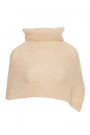 M894 Snood - lightbeige