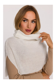 M894 Snood - white