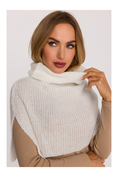 M894 Snood - white