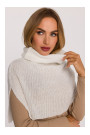 M894 Snood - white