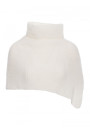 M894 Snood - white