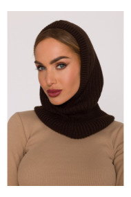 M899 Balaclava - brown